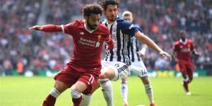 محمد صلاح يوجه رسالة لـ أحمد حجازي بعد اعتزاله كرة القدم - المدينة برس