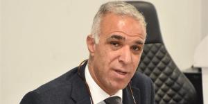 خبير استراتيجي: استهداف ينبع يفتح جبهة جديدة في البحر الأحمر ويهدد طرق تصدير النفط العالمية - المدينة برس