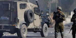 الاحتلال الإسرائيلي يشدد إجراءاته العسكرية ويغلق الحواجز المحيطة برام الله وشمال القدس - المدينة برس