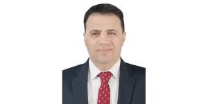 بعد هجوم الحوثيين على جيزان، محلل استراتيجي: البحر الأحمر ساحة جديدة للصراع الإقليمى - المدينة برس