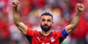 بشكتاش يمنح محمد صلاح مهلة أخيرة لحسم الصفقة أو إلغائها - المدينة برس