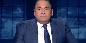 طبيب مع إيقاف التنفيذ، محمد على خير يثير الجدل بانتقاده كليات طب الجامعات الخاصة - المدينة برس