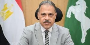 محافظ الشرقية يكرم أوائل الثانوية الأزهرية بالمحافظة - المدينة برس
