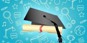رابط نتيجة الثانوية الأزهرية 2026 بالرقم القومي، خطوات الحصول على النتيجة إلكترونيا - المدينة برس