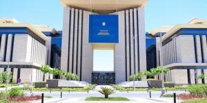 مصر تدين هجمات استهدفت المملكة العربية السعودية وتجدد تضامنها الكامل معها - المدينة برس