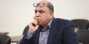 هشام يونس: مصادر بالمالية تكشف عن زيادة مرتقبة لبدل الصحفيين - المدينة برس