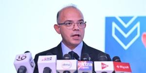 محمد فريد: تقرير الاستثمار العالمي 2026 يكشف تحولات جوهرية في خريطة الاستثمار الدولية - المدينة برس