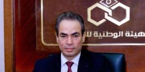 المسلماني: أرشيف الإذاعة والتلفزيون استثمار طويل الأجل في حماية التراث الوطني - المدينة برس