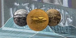 اليوم، الإعلان عن جوائز الدولة لعام 2026 - المدينة برس