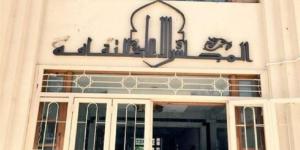 عبد العزيز قنصوة يُعلن أسماء الفائزين بجوائز الدولة للتفوق 2026 - المدينة برس