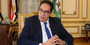 جامعة القاهرة تهنئ أساتذتها الفائزين بجوائز «الأعلى للثقافة» وتؤكد دعمها للمبدعين والعلماء - المدينة برس