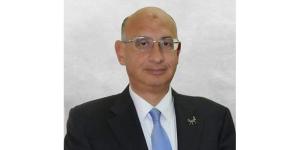خالد محمود مساعدا لوزير الثقافة للتحول الرقمي - المدينة برس