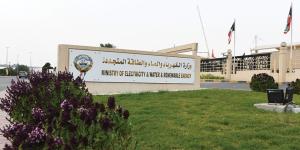 «الكهرباء»: تنفيذ أعمال تمديد كابلات الألياف الضوئية بين المحطات في 27 منطقة - بوابة المدينة برس