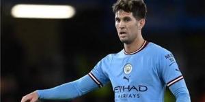 يوفنتوس يصارع تشيلسي وآرسنال على التعاقد مع لاعب منتخب إنجلترا - المدينة برس