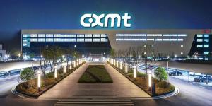 مؤسس «CXMT» يهدي موظفيه 5.6 مليار دولار بعد طرح قياسي لشركته - بوابة المدينة برس