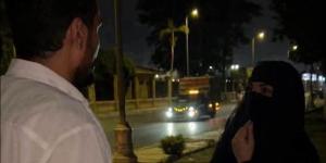 تصالح الزوج والزوجة أصحاب واقعة الخيانة بالإسماعيلية - المدينة برس