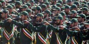 الحرس الثوري الإيراني: أي دولة تدعم عملًا عسكريًا ضد طهران تعتبر هدفا مشروعا - المدينة برس