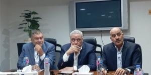 لجنة السياحة الدينية: تقييم الشركات سيكون بناء علي راحة ورفاهية المعتمرين - المدينة برس