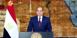 عقب تصديق الرئيس، تعرف على قطاعات وأنشطة وأموال وأصول وشركات وصناديق جهاز مستقبل مصر - المدينة برس
