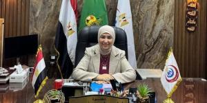 صحة الفيوم تنفي خبر نقل مرضى الغسيل الكلوي من مستشفى أبشواي المركزي - المدينة برس