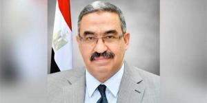 اللواء محمود أبو عمرة، من هو ولماذا جددت وزارة الداخلية الثقة فيه مساعدًا للوزير للأمن العام؟ - المدينة برس