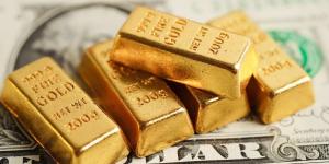 الذهب يرتفع بأكثر من 1%  ليصل إلى 4103.99 دولار للأوقية - بوابة المدينة برس