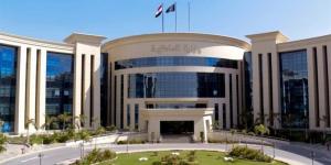 أبرز الترقيات بحركة تنقلات الشرطة 2026، تصعيد "حكمدار" بني سويف ومطروح وشمال سيناء لمديري أمن - المدينة برس