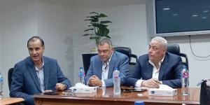 غرفة السياحة: ضوابط موسم العمرة الجديد يحفظ حقوق المعتمرين - المدينة برس