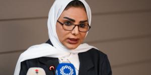 الحويلة: «اليوم البنفسجي» يجسد الشراكة بين الجهات الحكومية والقطاع الخاص - بوابة المدينة برس