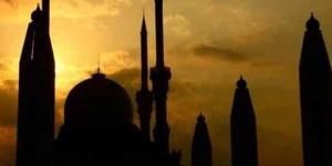 مواقيت الصلاة، موعد أذان الفجر الإثنين في القاهرة والمحافظات - المدينة برس