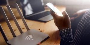 خبير أمن معلومات يحذر من اختراق كاميرات المنزل بسبب الواي فاي - المدينة برس