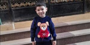المشدد 15 عاما للمتهم الأول و6 سنوات لـ3 آخرين في قضية الشروع بقتل طفل باسوس ووالده - المدينة برس