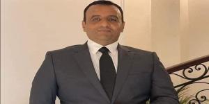 صاحب سجل أمني حافل.. تجديد الثقة في اللواء علاء فتحي مدير مباحث الجيزة - المدينة برس