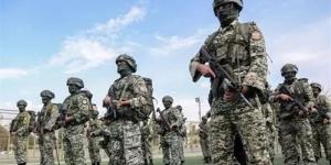 إيران تعلن مقتل 4 عناصر من حزب الحياة الحرة الكردستاني على الحدود مع العراق - المدينة برس