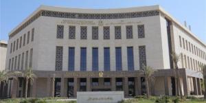 فتح باب التقدم لمدارس التكنولوجيا التطبيقية والمصرية الإيطالية والتعليم المزدوج ومراكز التميز - المدينة برس