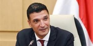 وزير الصناعة: تعديل «المجمعة العشرية» لتسريع إجراءات التراخيص بالتعاون مع الإسكان - المدينة برس
