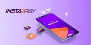 نسيت كلمة السر في إنستاباي؟.. إليك خطوات إعادة تعيينها - بوابة المدينة برس