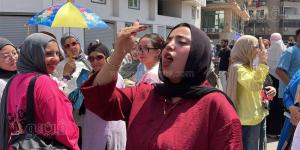 نتيجة الثانوية العامة 2026، التعليم تكشف حقيقة ملف النتيجة المتداول - المدينة برس