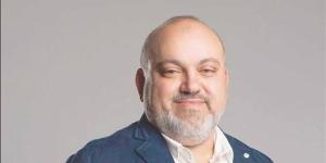 ماجد غنيمة: تطوير معايير الترقيات الجامعية يدعم الابتكار وتسويق الأبحاث - المدينة برس