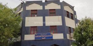 منطقة الوادي الجديد الأزهرية تفتح باب طعون الثانوية - المدينة برس