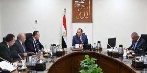 مدبولي: انتهى عصر الشهادات.. ونريد خريجًا مؤهلًا لسوق العمل - المدينة برس