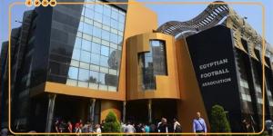 اجتماع تنسيقي بين اتحاد الكرة ورابطة الأندية لمناقشة أجندة الموسم الجديد - المدينة برس