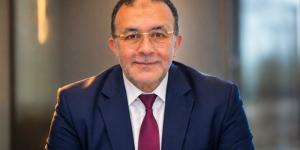 تحديث الصناعة: المنظومة الرقمية لدعم المصنعين تربط المستثمر بجميع الخدمات اللازمة - المدينة برس