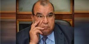 رفعت فياض: إعلان أوائل الثانوية بعد ساعات (فيديو) - المدينة برس