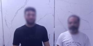 خلاف على البيع والشراء يتحول إلى مشاجرة داخل محل بحدائق القبة، والأمن يكشف التفاصيل - المدينة برس