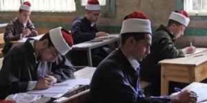 لطلاب الثانوية الأزهرية، رابط التقديم على تظلمات نتيجة الدور الأول وآخر موعد لتلقي الطلبات - المدينة برس