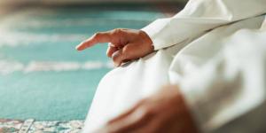 مواقيت الصلاة، موعد أذان العـصر اليوم الثلاثاء في القاهرة والمحافظات - المدينة برس