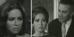 مركز الهناجر يستضيف عرض ومناقشة فيلم "الليلة الأخيرة"، الجمعة - المدينة برس