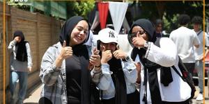 ترقبوا، بالاسم ورقم الجلوس نتيجة الثانوية العامة 2026 - المدينة برس