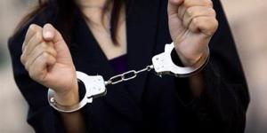 تأجيل محاكمة ربة منزل بتهمة حيازة ذخائر نارية بالمطرية لجلسة 4 أغسطس - المدينة برس